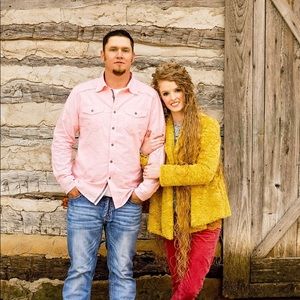 Meet your Posher, Steven